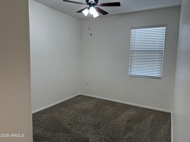 Building Photo - 3112 N 310th Ln