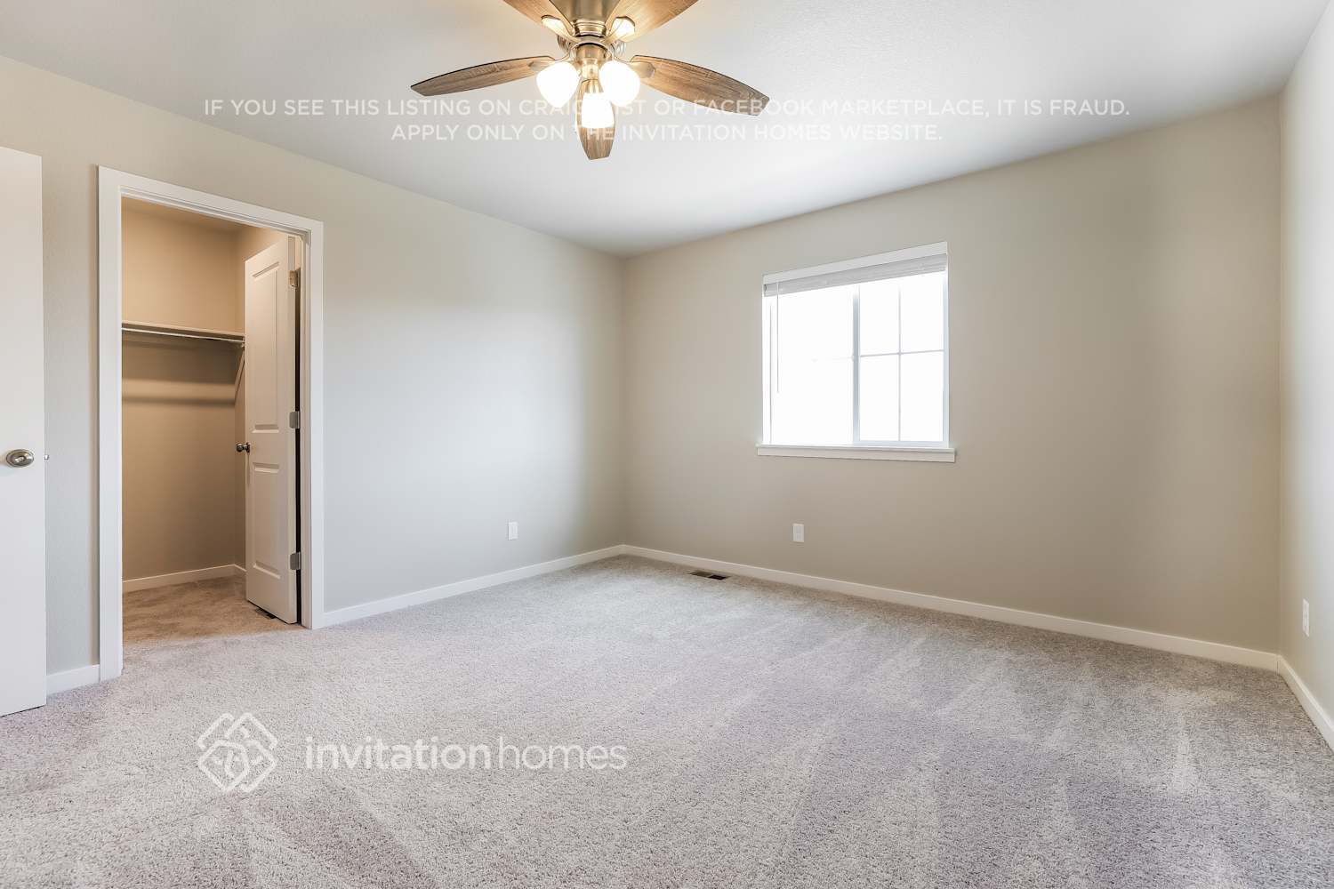 Building Photo - 3383 N Irvington St