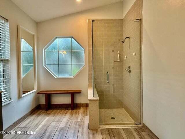 Building Photo - 168 Patrick Mill Cir