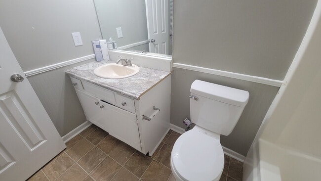 Building Photo - 1506 Ascent Trail NW