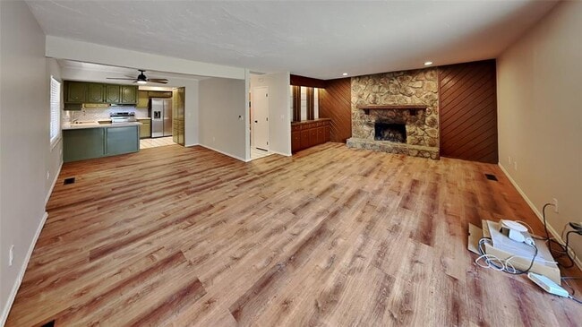 Building Photo - 7203 Edenborough Dr