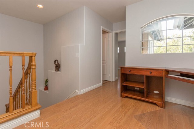 Building Photo - 92 Mira Mesa