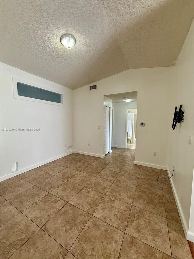 Building Photo - 6843 W 36th Ave