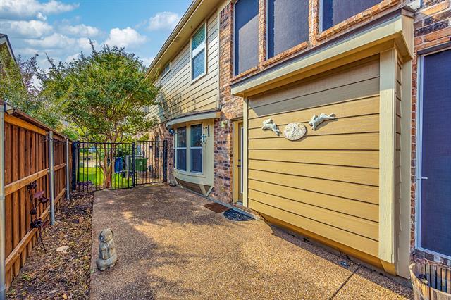 Building Photo - 362 Spring Meadow Dr