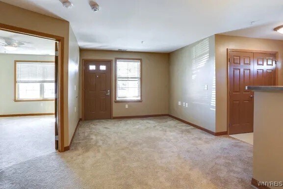 Building Photo - 2516 Deer Lakes Dr