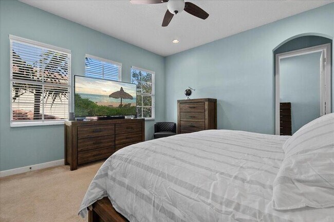 Building Photo - 82 Stoney Dr