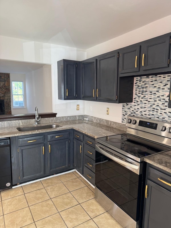 Building Photo - 6139 Windsor Gate Ln