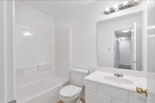 Building Photo - 11430 Moonlight Ridge Dr