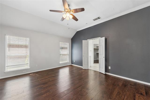 Building Photo - 5415 Plantation Ln