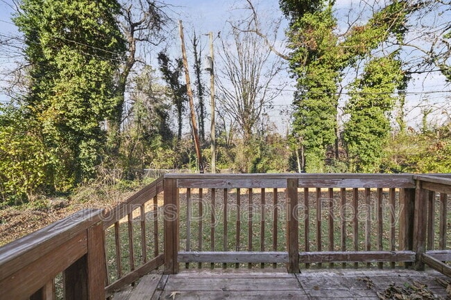 Building Photo - 2621 Druid Hls Wy