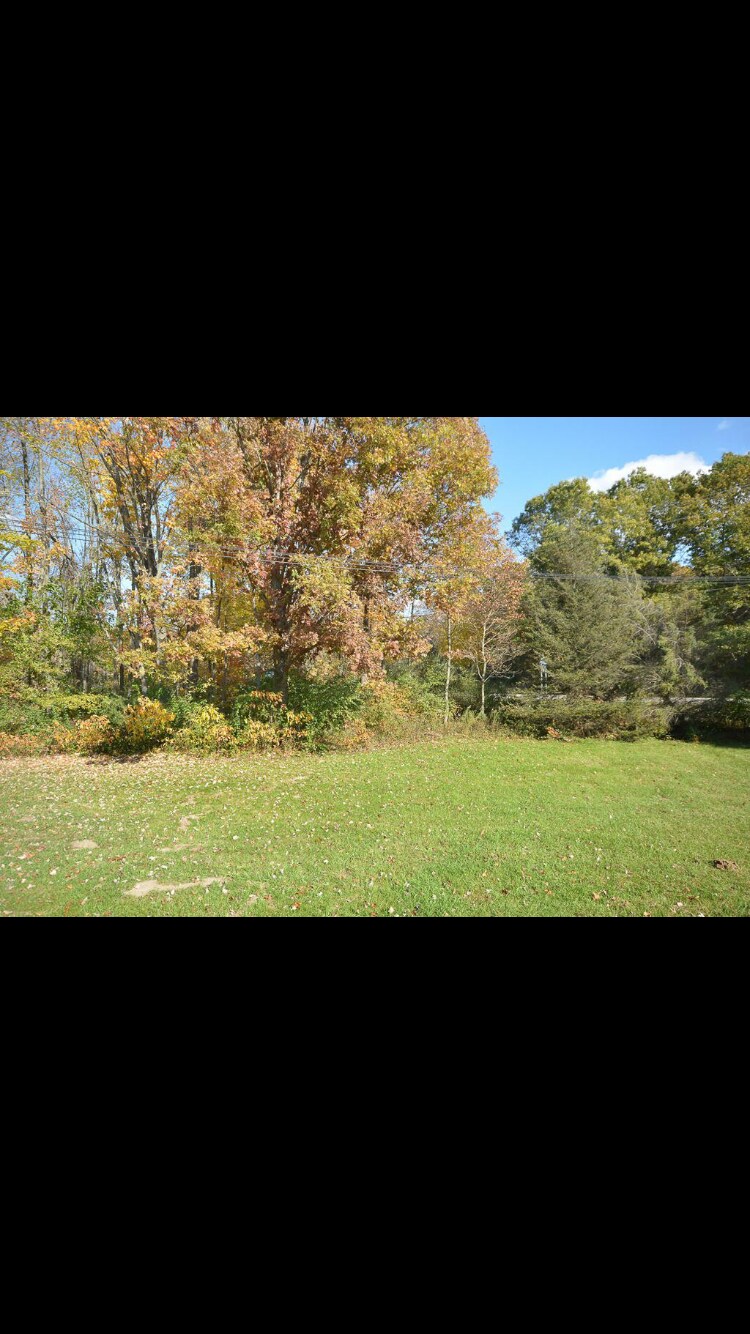 Building Photo - 34122 Vauxhill Dr
