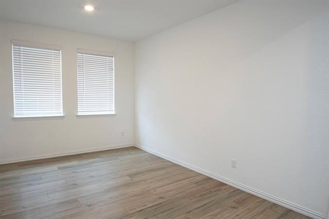 Building Photo - 11412 Aspen Meadows Ct