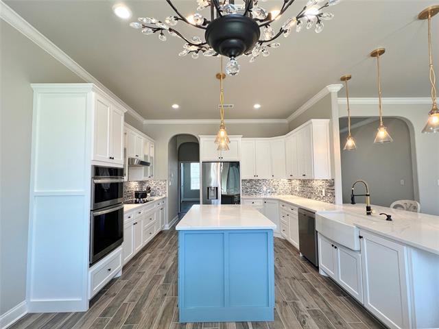 Building Photo - 101 Hearthstone Ct