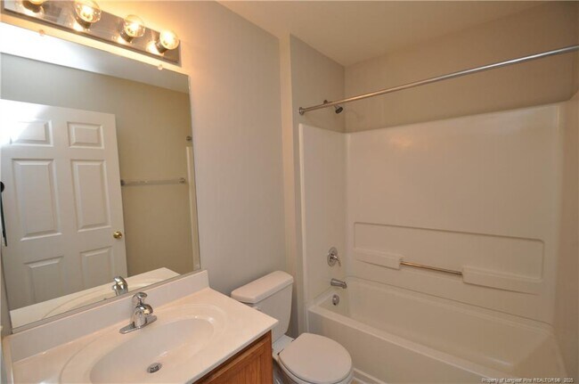 Building Photo - 8600 Neuse Landing Ln