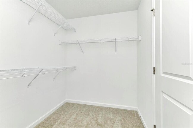Building Photo - 11511 Sunsail Ave