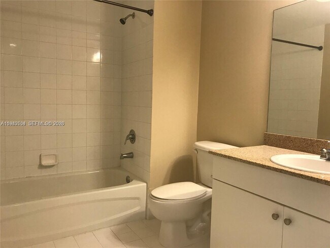 Building Photo - 117 NW 42nd Ave