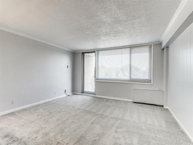 Building Photo - 3883 Turtle Creek Blvd