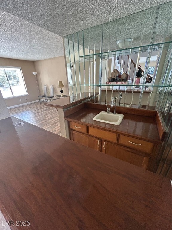 Building Photo - 2937 Crystal Bay Dr