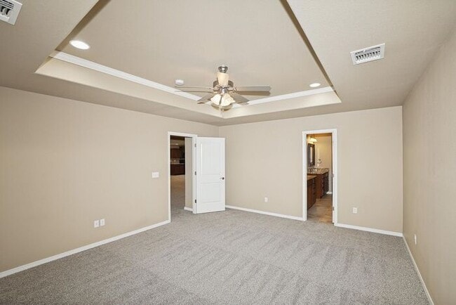 Building Photo - 7403 Kodiak Ave