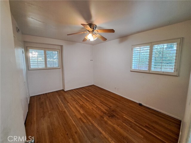 Building Photo - 20121 Comanche Ave