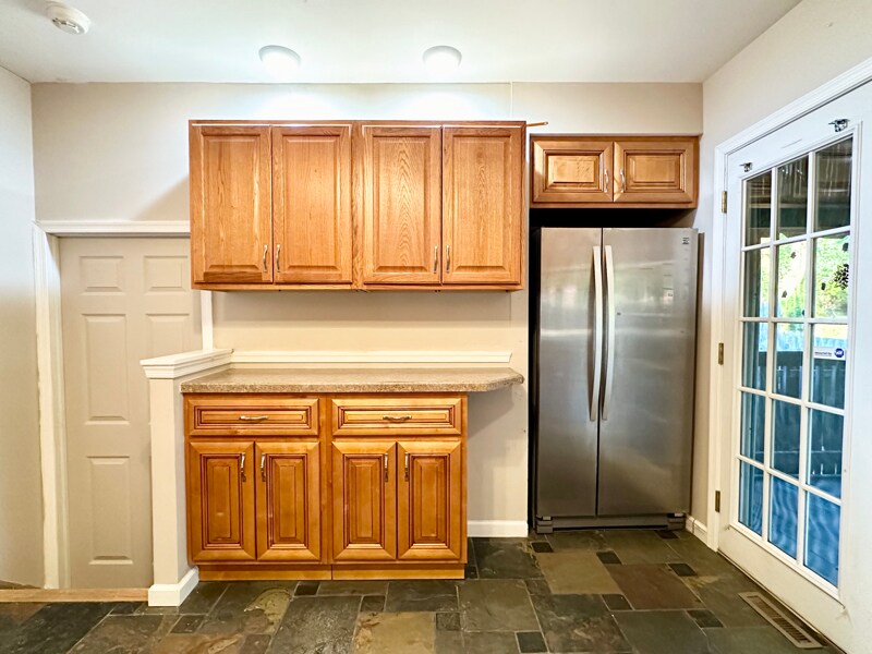 Building Photo - 31 Tyne Dr