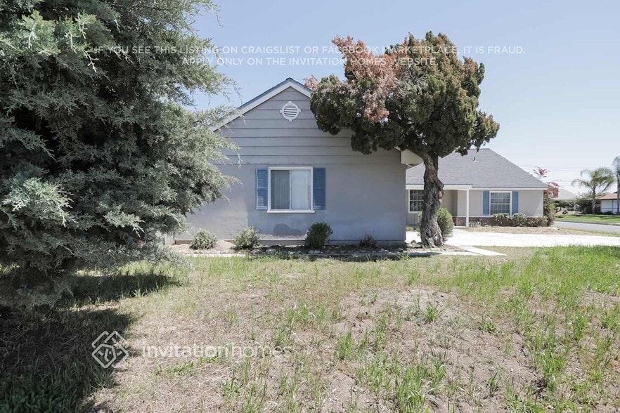 Building Photo - 6091 Mirada Pl