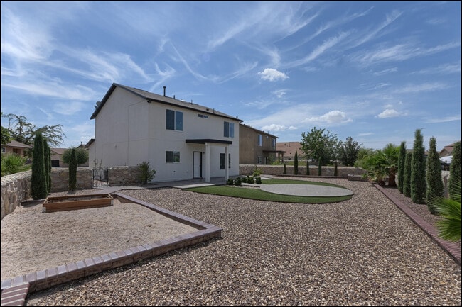 Building Photo - 2625 Chris Evert Pl