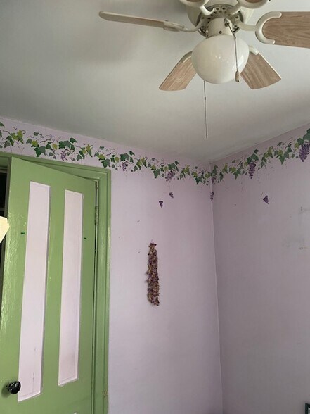 Building Photo - 30 High St