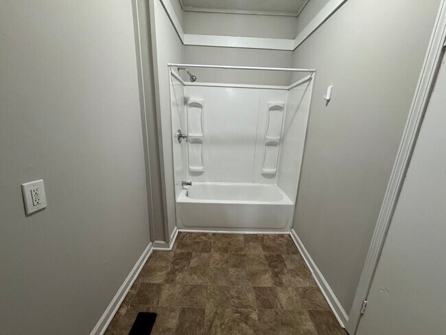 Building Photo - 1stAve420