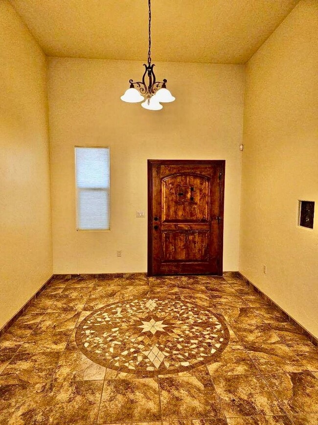 Building Photo - 2184 Sedona Hills Pkwy