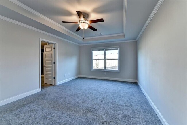 Building Photo - 3855 Brookburn Pk