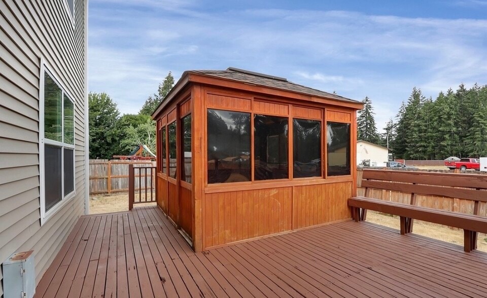 Building Photo - 20803 115th Avenue Ct E