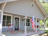 Building Photo - 2-Bedroom, 2-Bathroom Home with Huge Garage