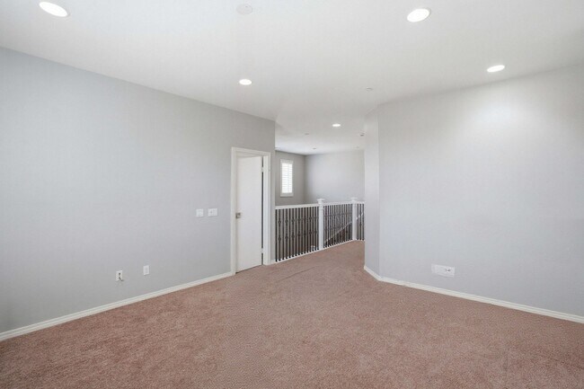 Building Photo - Highly Sought-After Next Gen Home with Private Downstairs Suite in Gated Valencia Community