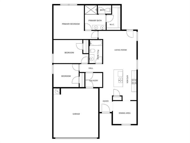 Building Photo - 388 Arbor Hills