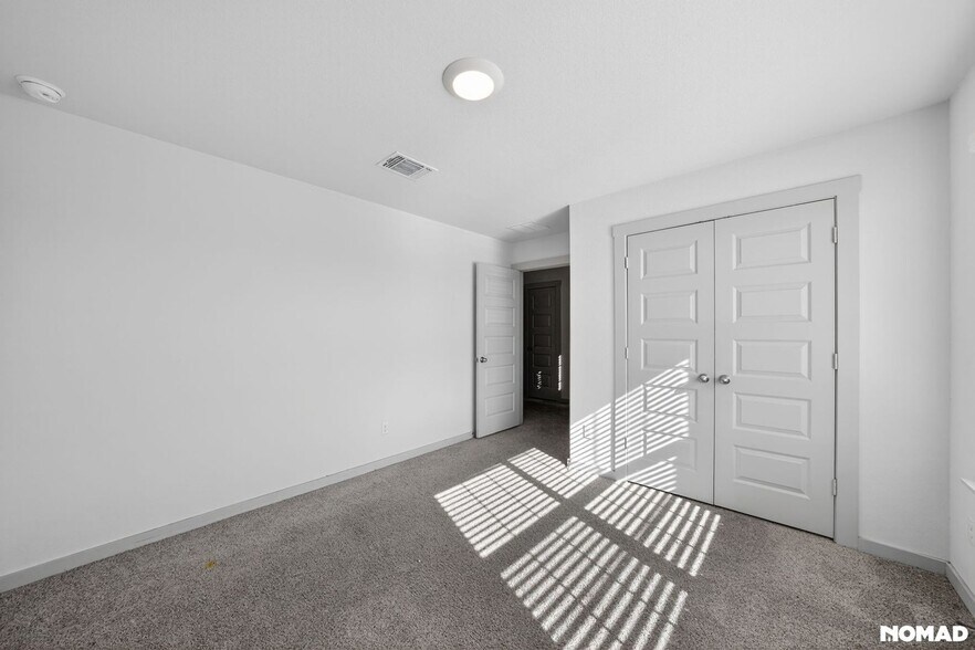 Building Photo - 210 Big Cypress Byu Rd