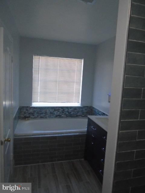 Building Photo - 7614 Oakpost Ct