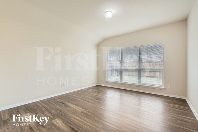 Building Photo - 6728 Ohana Pl