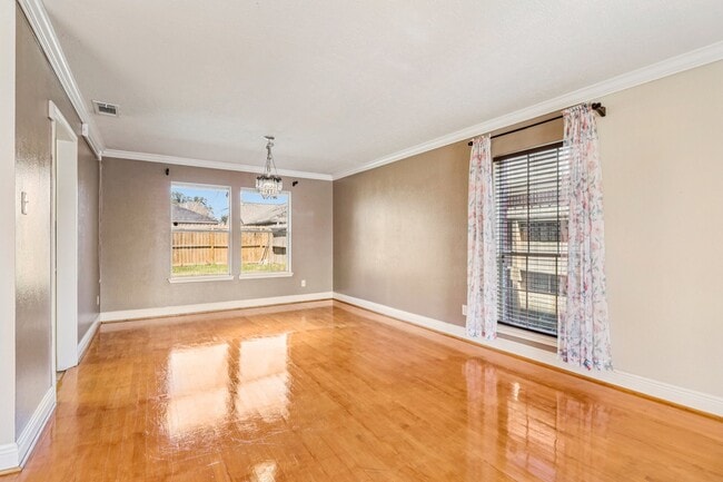 Building Photo - 16810 Blairstone