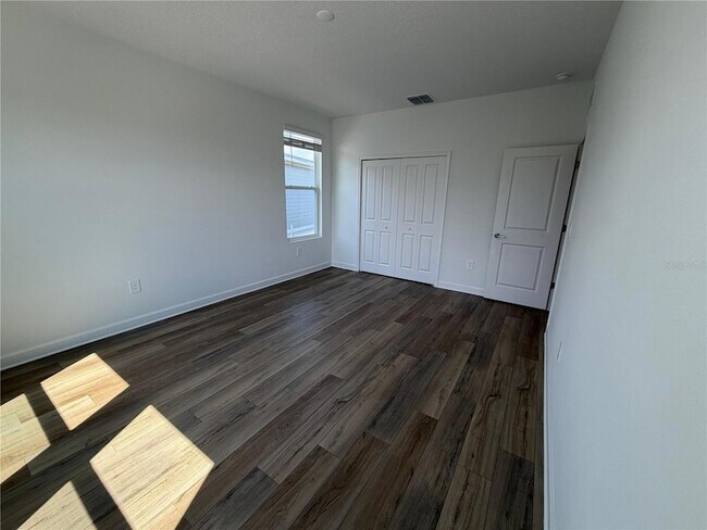 Building Photo - 7867 Poplin St