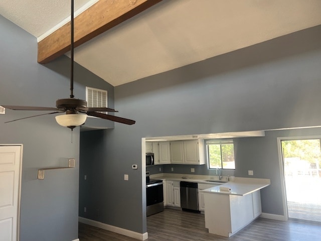 Building Photo - 755 E Fort Pierce Dr