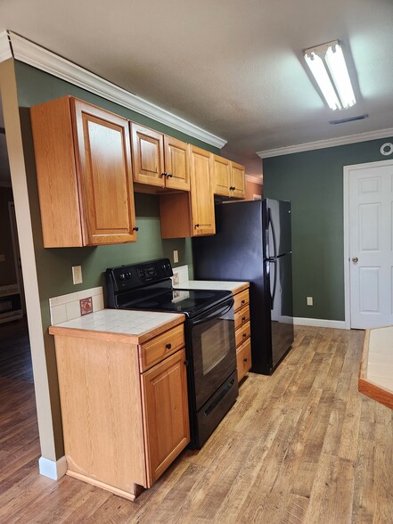 Building Photo - 1089 Three Notch Rd