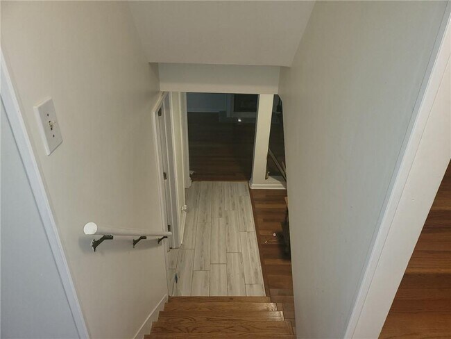 Building Photo - 2936 Elkhorn Ct