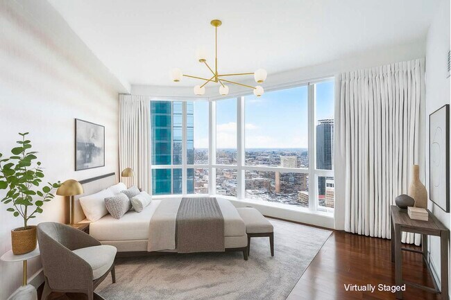 Building Photo - 77 Hudson St