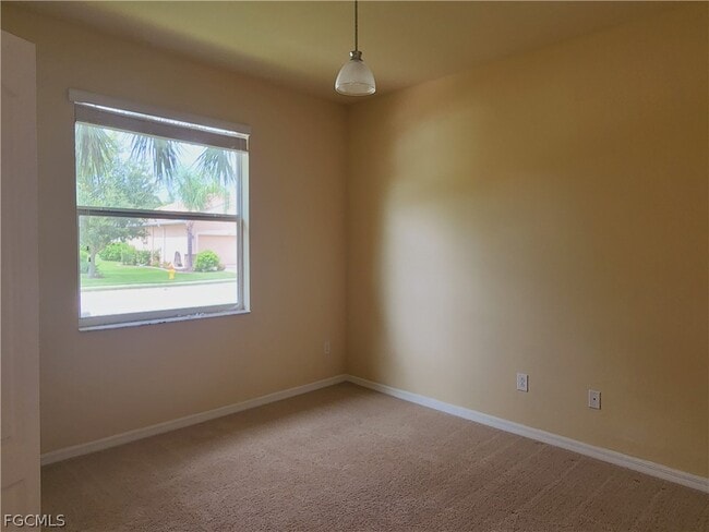 Building Photo - 2432 Caslotti Way