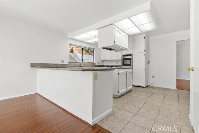 Building Photo - 1321 Greenbriar Rd