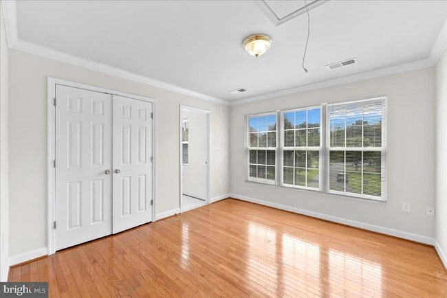 Building Photo - 13646 Sweet Woodruff Ln