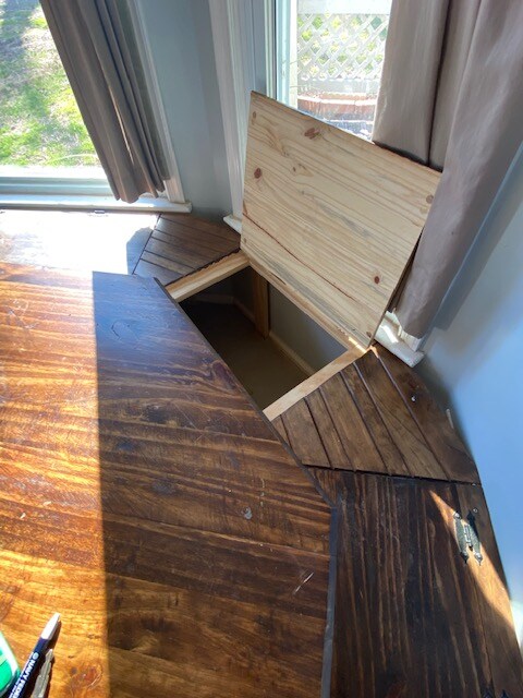 Building Photo - 5381 Lynbrook Landing