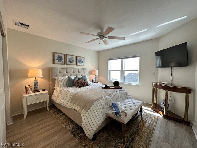 Building Photo - 829 Reef Point Cir