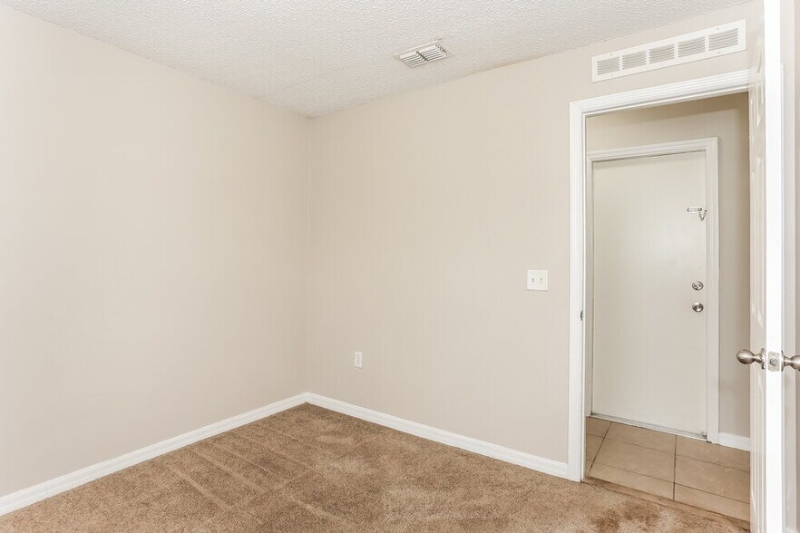 Building Photo - 3486 Talisman Drive